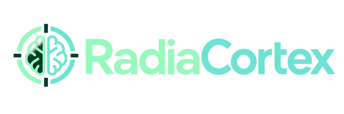 RadiaCortex